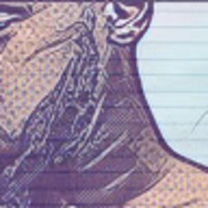 Meet your Posher, Kenny